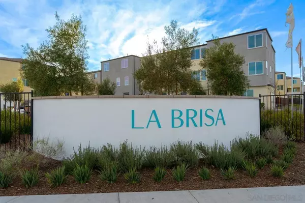 San Diego, CA 92154,5471 Seacliff Pl #81