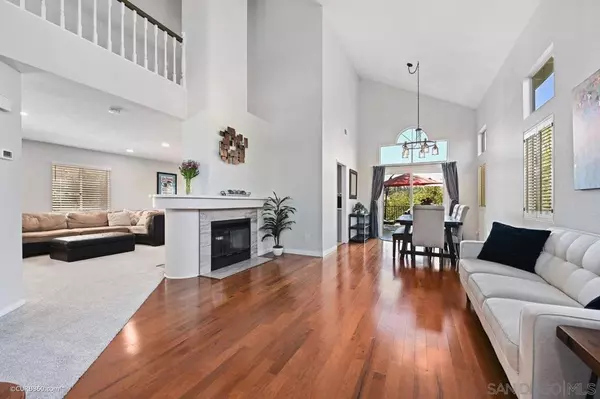 San Diego, CA 92128,14796 Carmel Ridge Rd