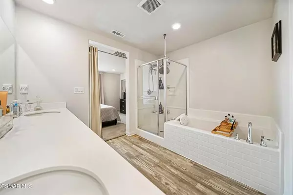 Camarillo, CA 93010,385 Townsite Promenade