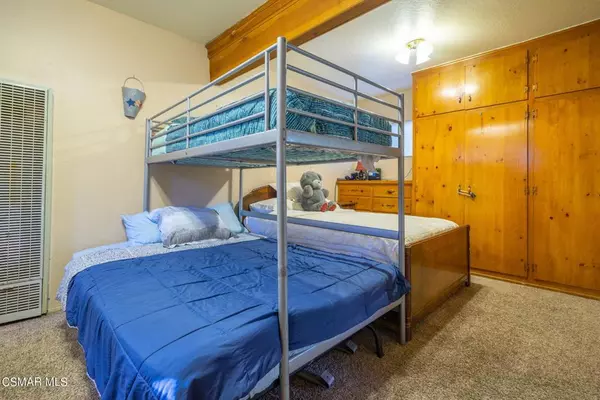 Big Bear, CA 92315,39975 Ohio LN