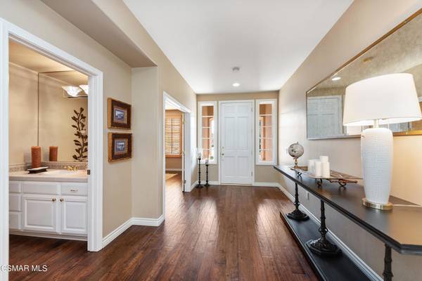 Westlake Village, CA 91361,187 Royal London CT