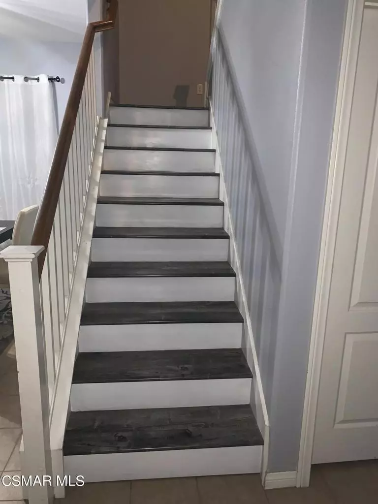 Oxnard, CA 93033,281 Bishop WAY