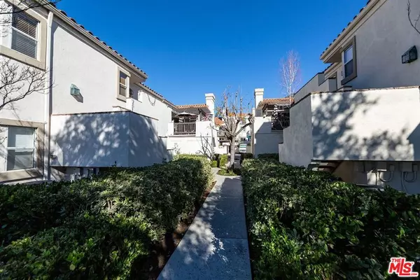 Rancho Santa Margarita, CA 92688,63 BRISA RIBERA