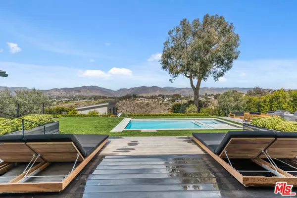 Malibu, CA 90265,29351 Bluewater RD