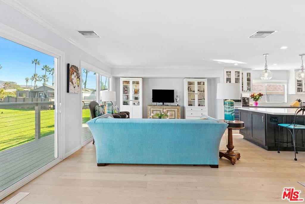 29500 Heathercliff RD #232, Malibu, CA 90265
