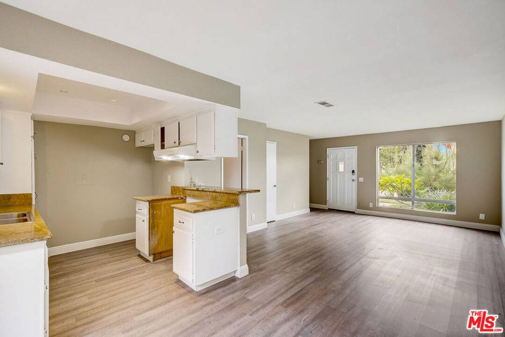 1231 HILLANDALE AVE #1, La Habra, CA 90631