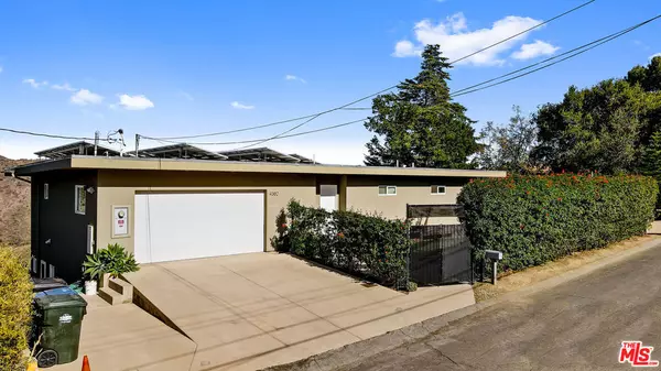 Malibu, CA 90265,4302 OCEAN VIEW DR