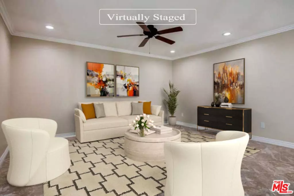 West Covina, CA 91792,2209 MONTANA ST