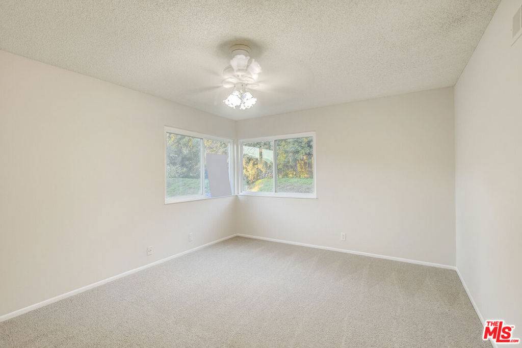 1778 N WILLOW WOODS DR #36, Anaheim, CA 92807