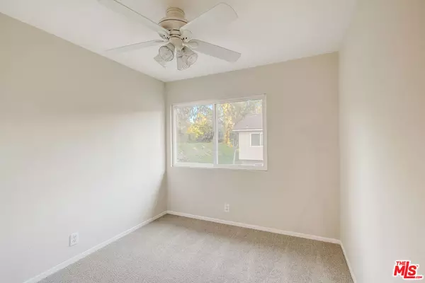 Anaheim, CA 92807,1778 N WILLOW WOODS DR #36