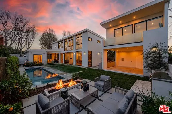 3338 MCLAUGHLIN AVE, Los Angeles, CA 90066