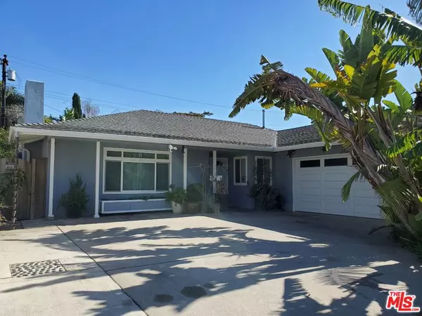 21632 POLYNESIAN LN, Huntington Beach, CA 92646