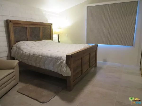 CA 92234,68472 CALLE TOLEDO