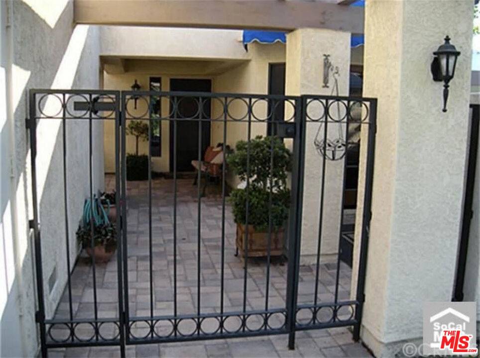 31951 VIA FLORES #43, San Juan Capistrano, CA 92675