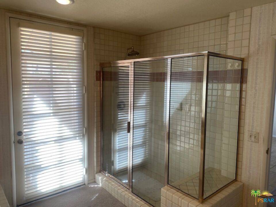 Cathedral City, CA 92234,68025 SEVEN OAKS PL