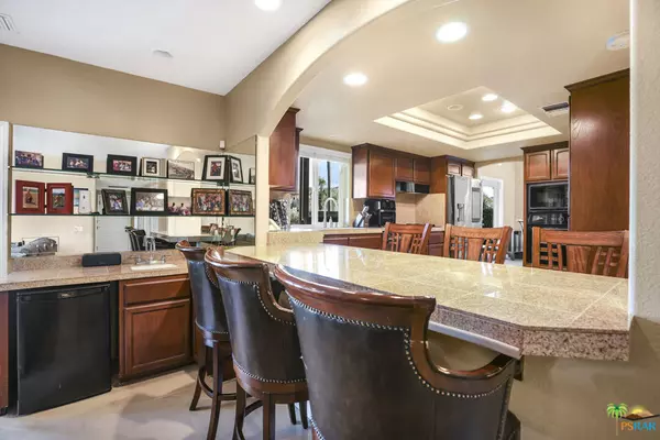 Cathedral City, CA 92234,28310 AVENIDA PRIMAVERA