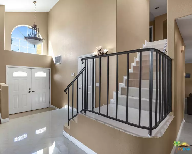 28310 AVENIDA PRIMAVERA, Cathedral City, CA 92234