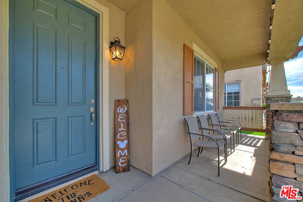 7274 WESTERLY WAY, Eastvale, CA 92880