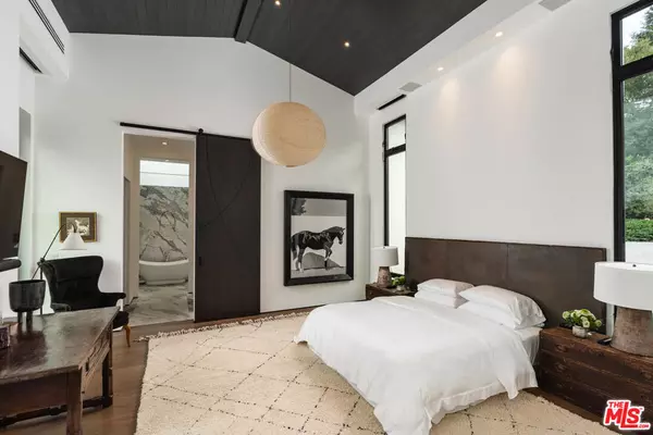 Montecito, CA 93108,321 ENNISBROOK DR