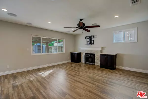 12428 GRAYLING AVE, Whittier, CA 90604