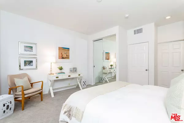 Santa Monica, CA 90404,1436 20TH ST #3