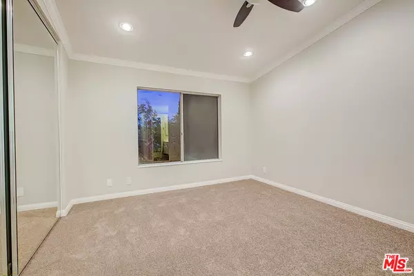 542 N DARTMOUTH WAY #25, Anaheim, CA 92801