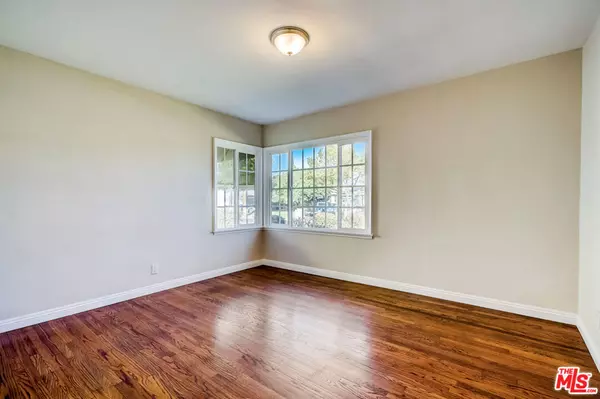 Norwalk, CA 90650,11524 NAVA ST