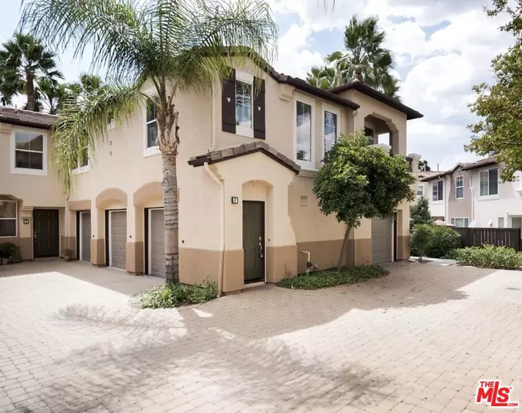 30462 PELICAN BAY #D, Murrieta, CA 92563