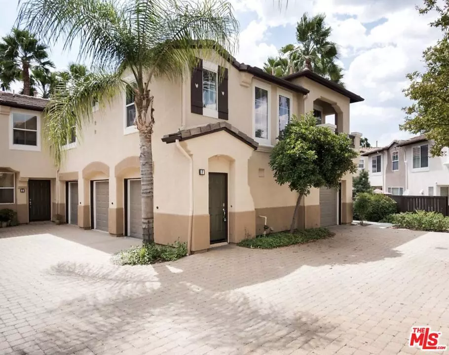 Murrieta, CA 92563,30462 PELICAN BAY #D