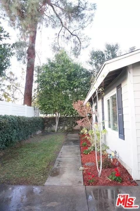 Alta Loma, CA 91701,7265 BERYL ST
