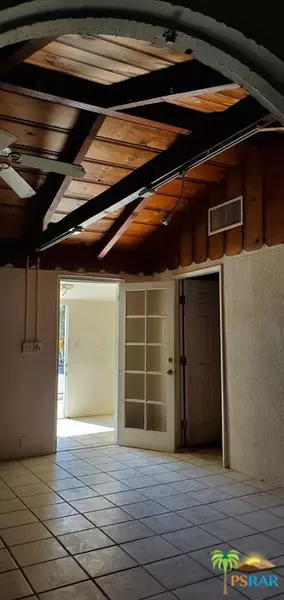 66184 Pierson BLVD, Desert Hot Springs, CA 92240