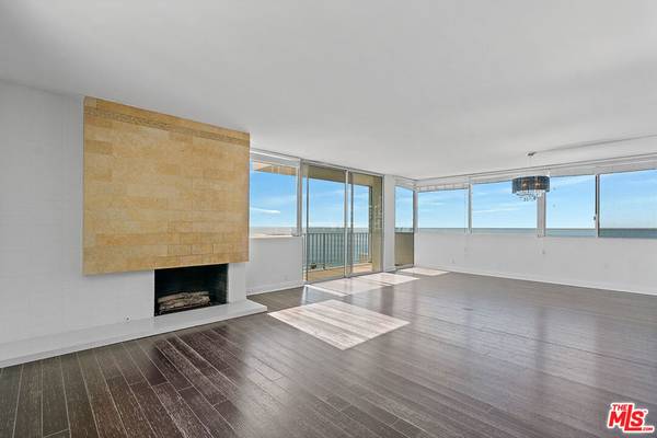 Pacific Palisades, CA 90272,17350 W SUNSET BLVD #605