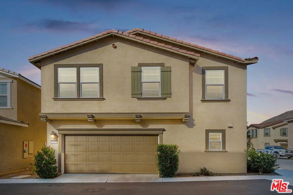 Riverside, CA 92507,7935 COLD CREEK ST