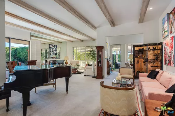 Rancho Mirage, CA 92270,19 STANFORD DR