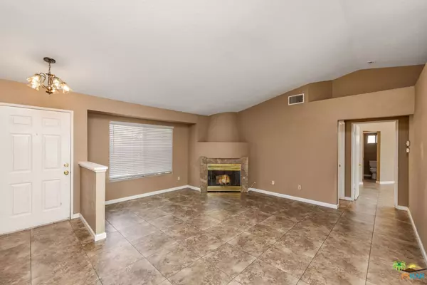 Cathedral City, CA 92234,69863 FATIMA WAY