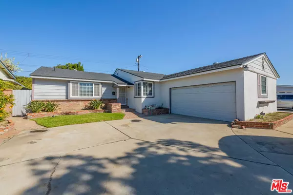 La Mirada, CA 90638,15208 LA BARCA DR