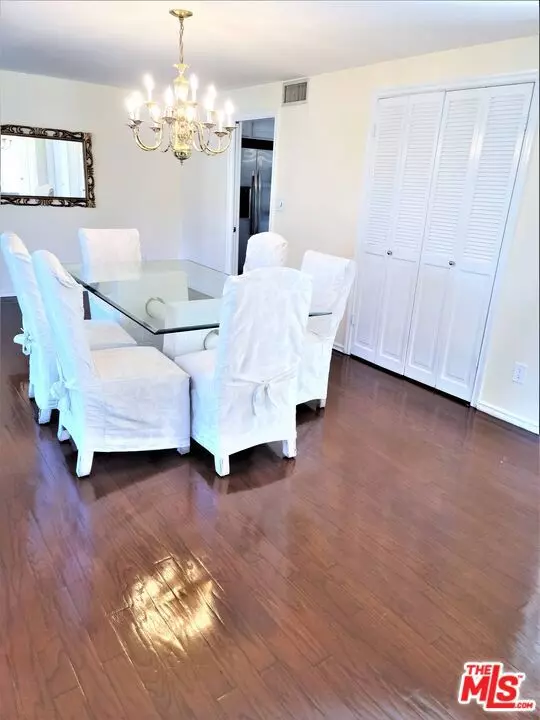 Chatsworth, CA 91311,19834 SEPTO ST