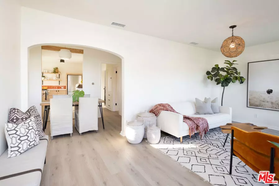 11837 MARSHALL ST, Culver City, CA 90230