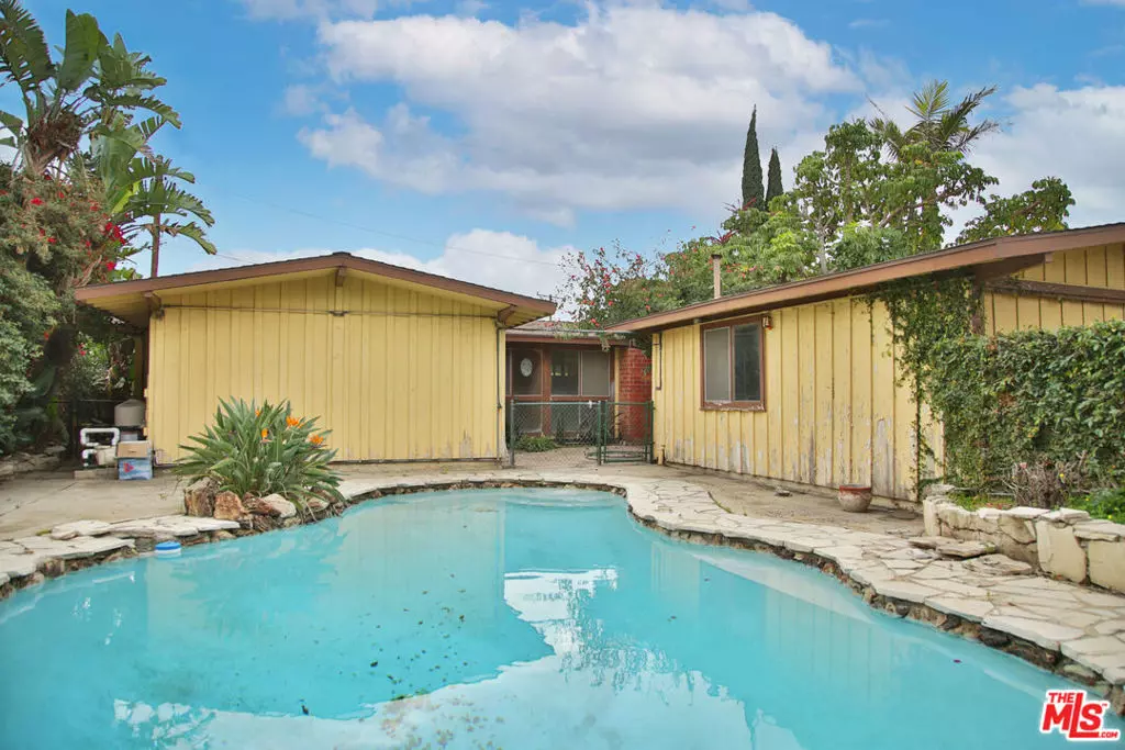 Anaheim, CA 92805,1716 E SANTA ANA ST