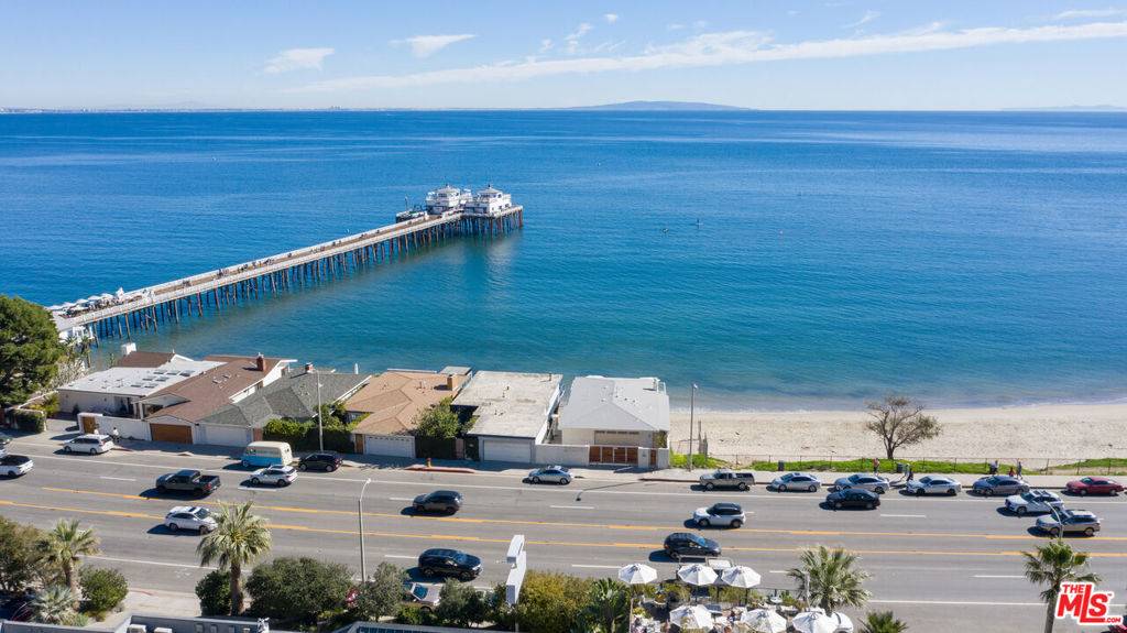 23038 PACIFIC COAST HWY, Malibu, CA 90265