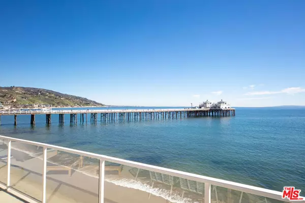 Malibu, CA 90265,23038 PACIFIC COAST HWY