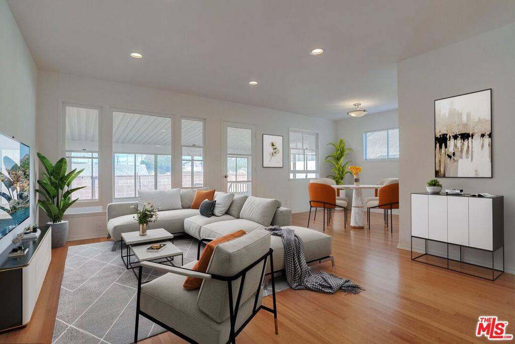 Torrance, CA 90503,5103 CARMEN ST