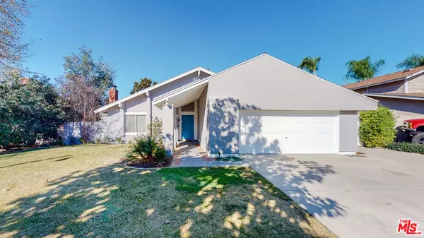 1015 HIBISCUS WAY, Placentia, CA 92870