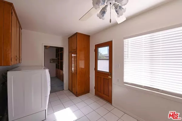 West Covina, CA 91791,518 S GLENN ALAN AVE