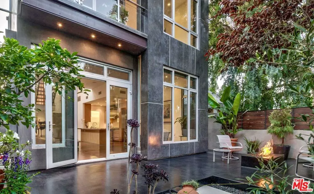 Venice, CA 90291,117 PARK PL