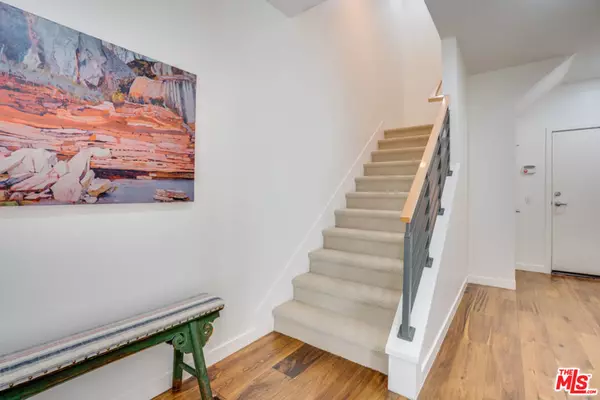 Marina Del Rey, CA 90292,310 WASHINGTON BLVD #103