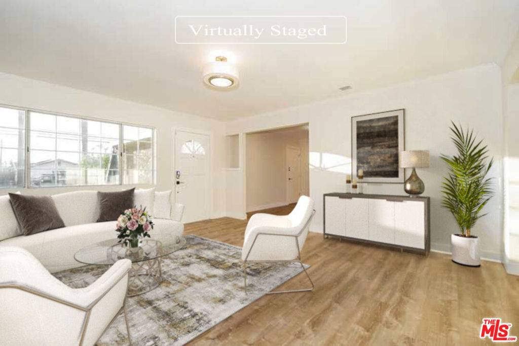 Baldwin Park, CA 91706,4840 STEWART AVE