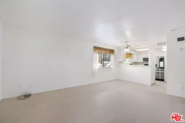 Torrance, CA 90501,1444 W 227TH ST #18