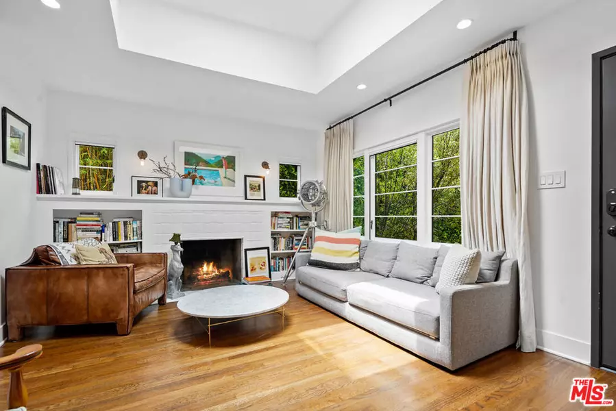 932 SUPERBA AVE, Venice, CA 90291