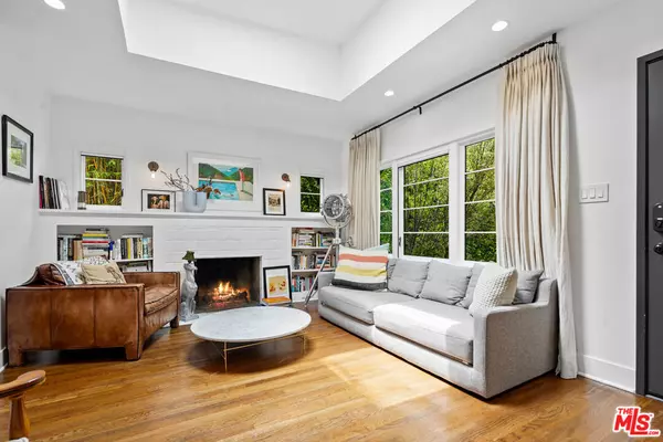 932 SUPERBA AVE, Venice, CA 90291